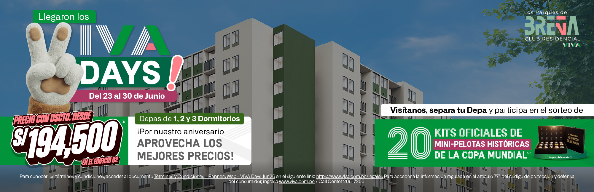 Imagen de proyecto